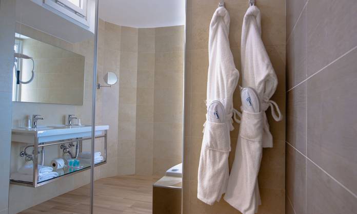 Master Suite Hotel HL Suitehotel Playa del Ingles**** Gran Canaria