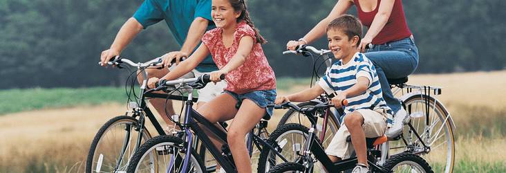 ALQUILER DE BICICLETAS Hotel HL Suitehotel Playa del Ingles**** Gran Canaria