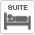 Suites Hotel HL Suitehotel Playa del Ingles**** Gran Canaria